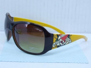 ED Hardy Sunglasses 68649
