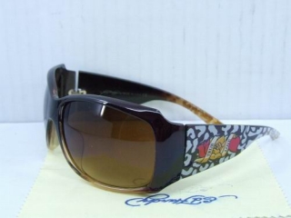 ED Hardy Sunglasses 68650
