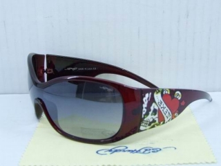 ED Hardy Sunglasses 68651