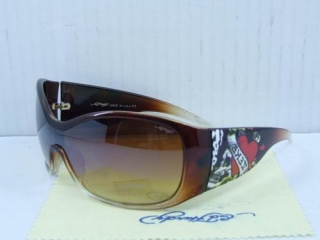 ED Hardy Sunglasses 68652