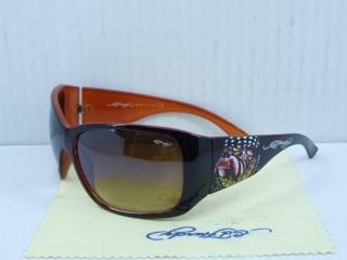 ED Hardy Sunglasses 68653