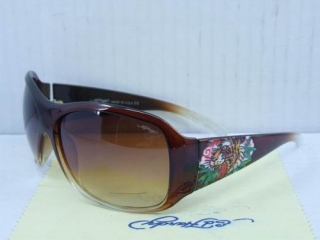 ED Hardy Sunglasses 68654