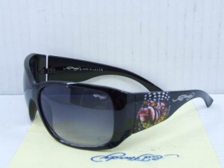ED Hardy Sunglasses 68655