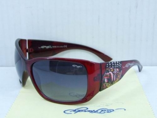 ED Hardy Sunglasses 68656