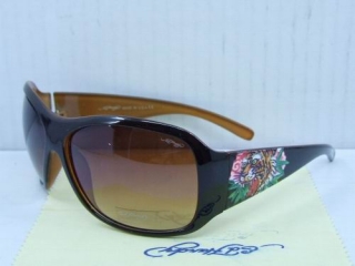 ED Hardy Sunglasses 68657