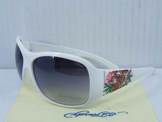 ED Hardy Sunglasses 68658