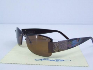 ED Hardy Sunglasses 68659