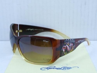 ED Hardy Sunglasses 68660