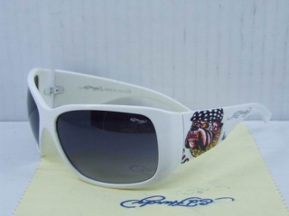ED Hardy Sunglasses 68661