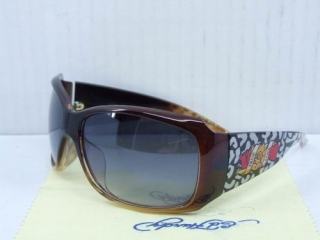 ED Hardy Sunglasses 68662