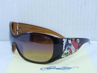ED Hardy Sunglasses 68663