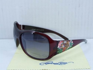 ED Hardy Sunglasses 68664