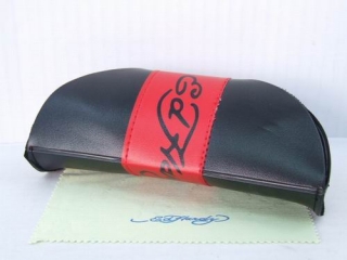 ED Hardy Sunglasses 68665