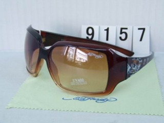 ED Hardy Sunglasses 68666