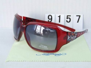 ED Hardy Sunglasses 68667