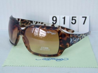 ED Hardy Sunglasses 68669