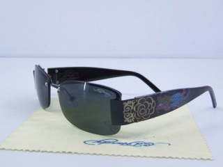 ED Hardy Sunglasses 68670