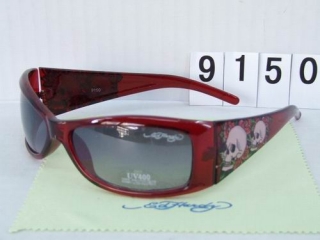 ED Hardy Sunglasses 68672