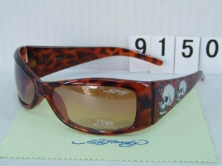 ED Hardy Sunglasses 68674