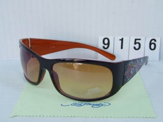 ED Hardy Sunglasses 68675