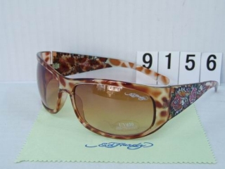 ED Hardy Sunglasses 68676