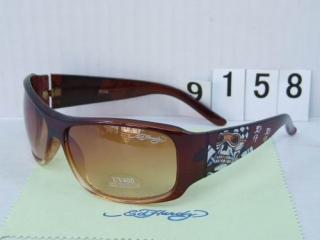 ED Hardy Sunglasses 68678