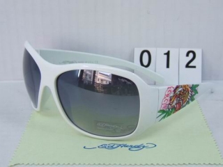 ED Hardy Sunglasses 68680