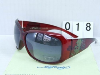 ED Hardy Sunglasses 68685