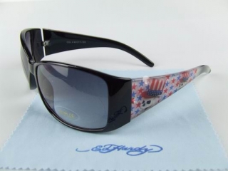 ED Hardy Sunglasses 68687