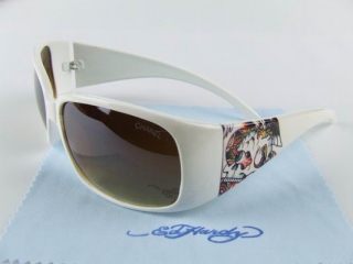 ED Hardy Sunglasses 68689