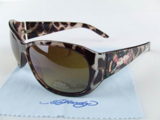 ED Hardy Sunglasses 68697