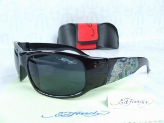 ED Hardy Sunglasses 68699