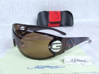 ED Hardy Sunglasses 68700