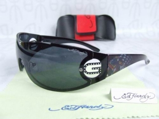 ED Hardy Sunglasses 68701