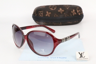 LV Sunglasses 68934