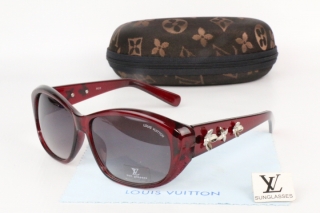 LV Sunglasses 68936