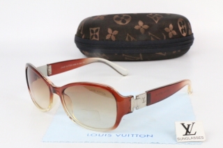 LV Sunglasses 68942