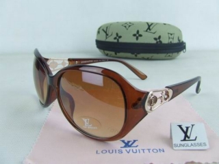 LV Sunglasses 68947