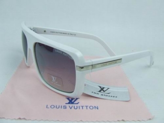 LV Sunglasses 68954