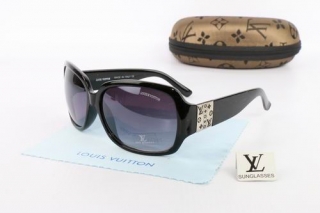 LV Sunglasses 68966