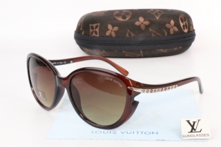 LV Sunglasses 68981