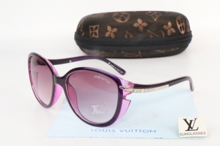 LV Sunglasses 68983