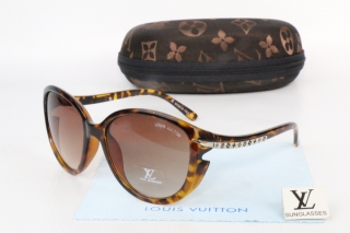 LV Sunglasses 68984