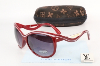 LV Sunglasses 68986
