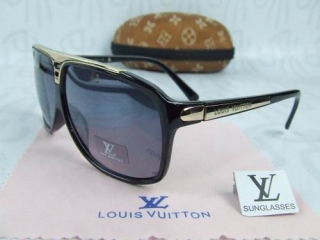 LV Sunglasses 68987