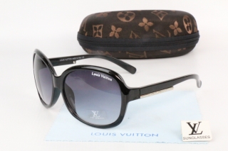 LV Sunglasses 69033