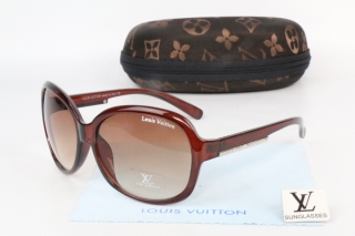 LV Sunglasses 69034