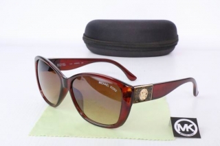 MK Sunglasses 69046