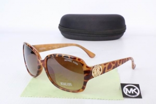 MK Sunglasses 69048