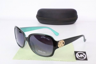 MK Sunglasses 69049